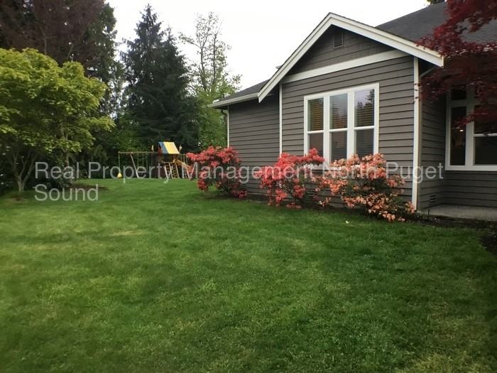 21728 99th St SE - Photo 3 of 5