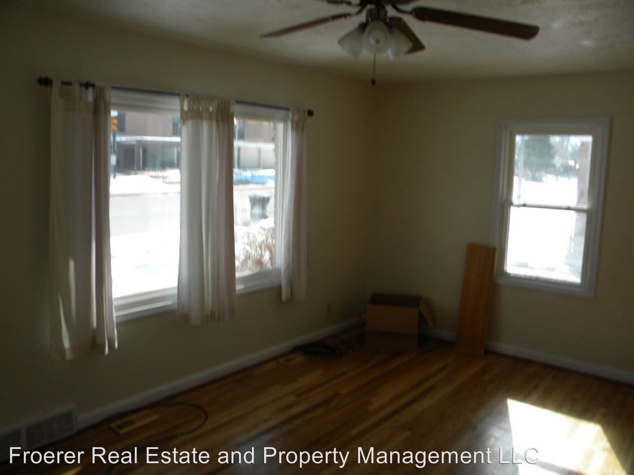 1619 N 250 W - Photo 2 of 10