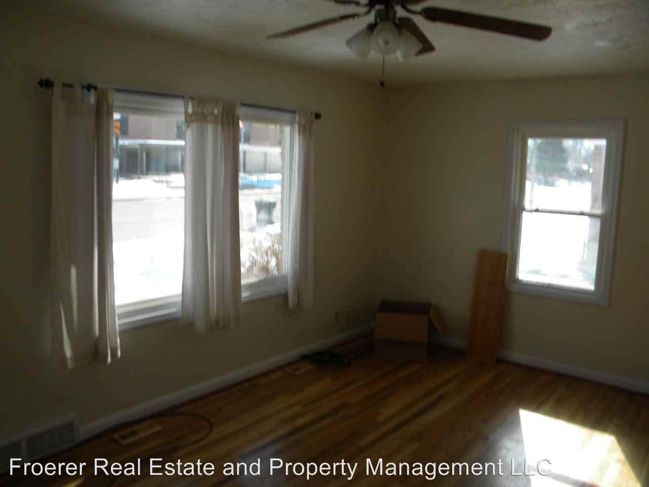 1619 N 250 W - Photo 3 of 10