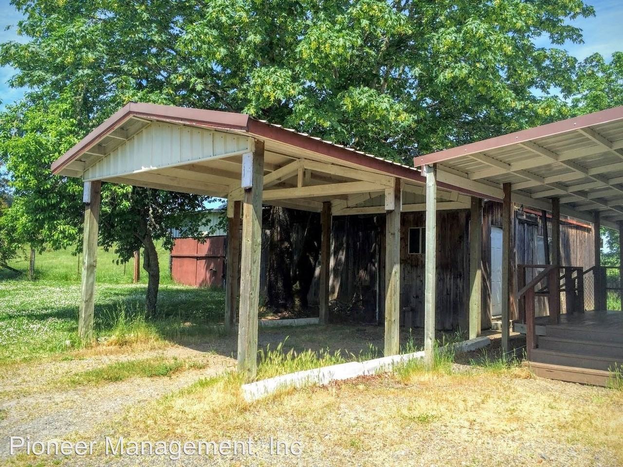 5001 Fort McKay Rd - Photo 2 of 17