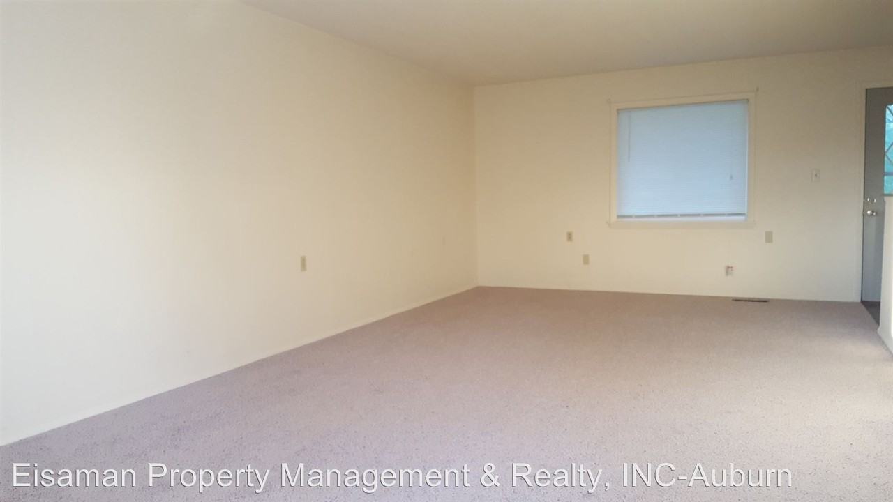 7983 IN-9 #4CREELAKE - Photo 2 of 12