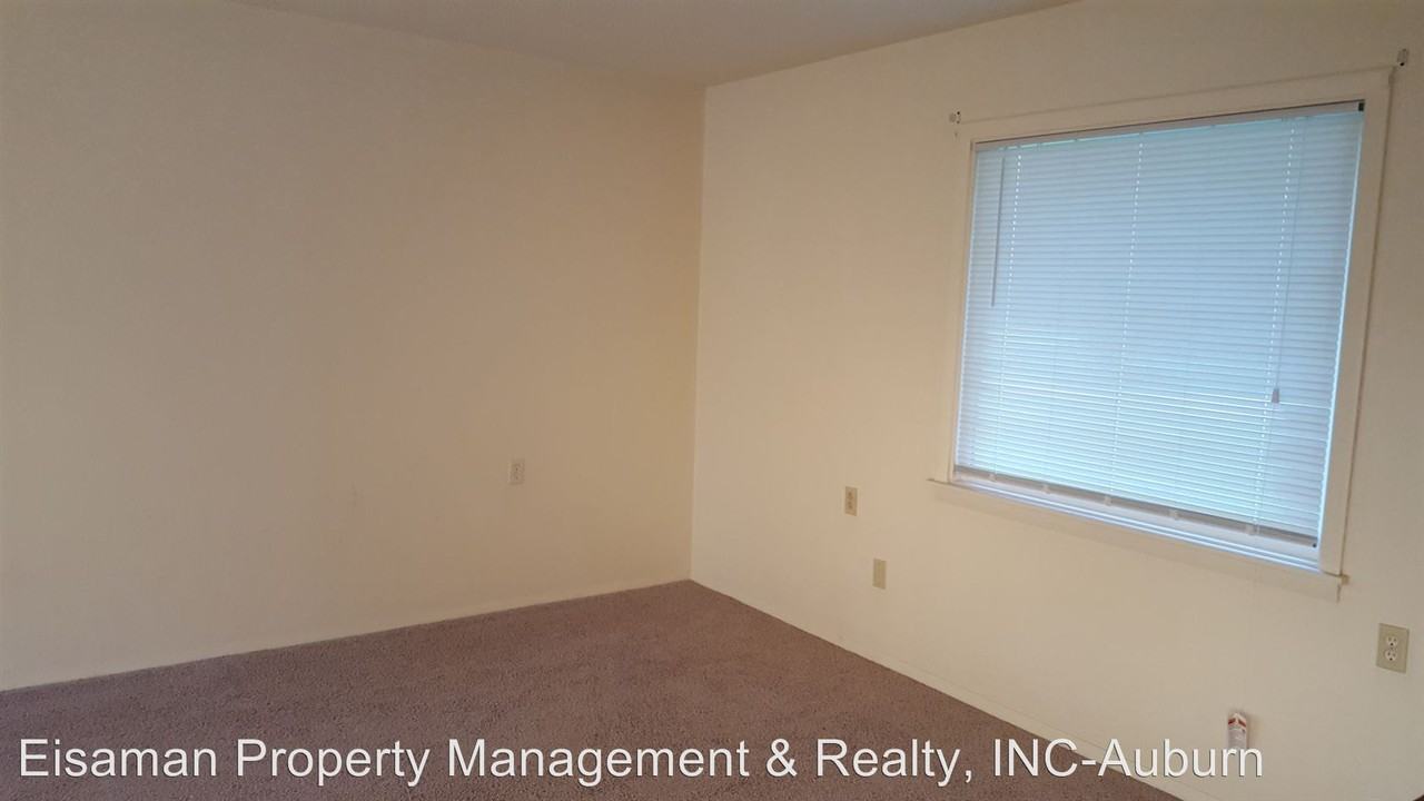 7983 IN-9 #4CREELAKE - Photo 3 of 12