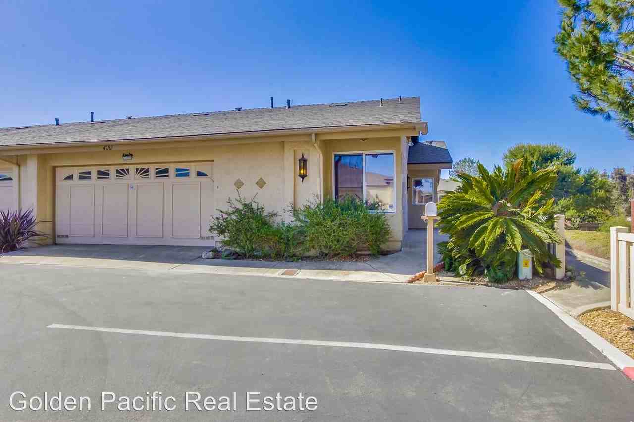 4287 Zenith Ln - Photo 2 of 38