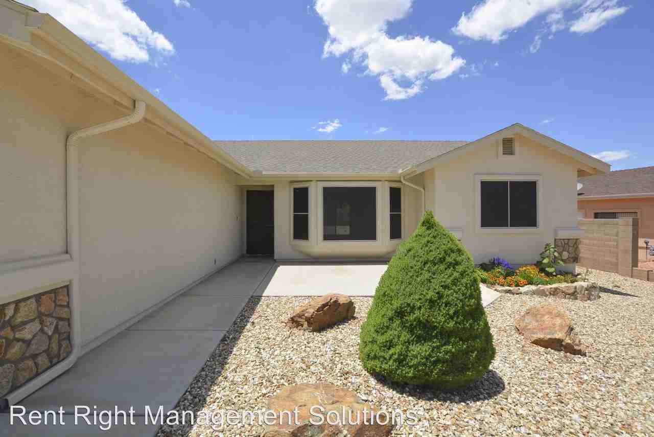 1136 Prescott Country Club Blvd - Photo 2 of 21