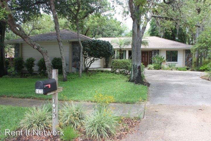 1473 Indian Trail S - Photo 2 of 27