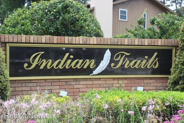 1473 Indian Trail S - Photo 3 of 27