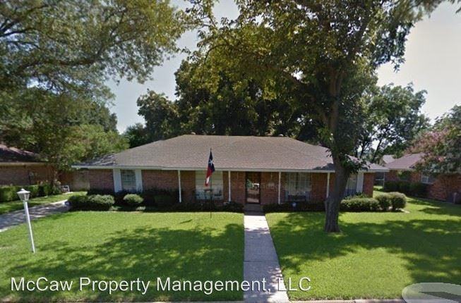 8925 Sirocka Dr - Photo 2 of 50