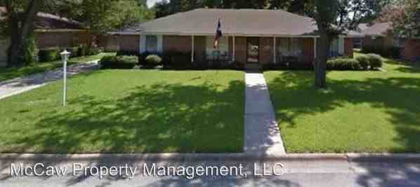 8925 Sirocka Dr - Photo 3 of 50