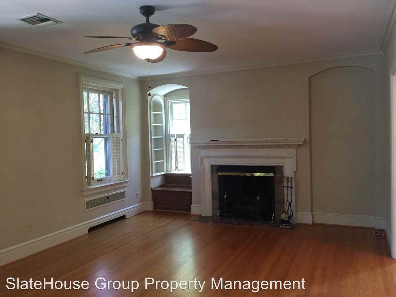 916 McKenzie St - Photo 3 of 25