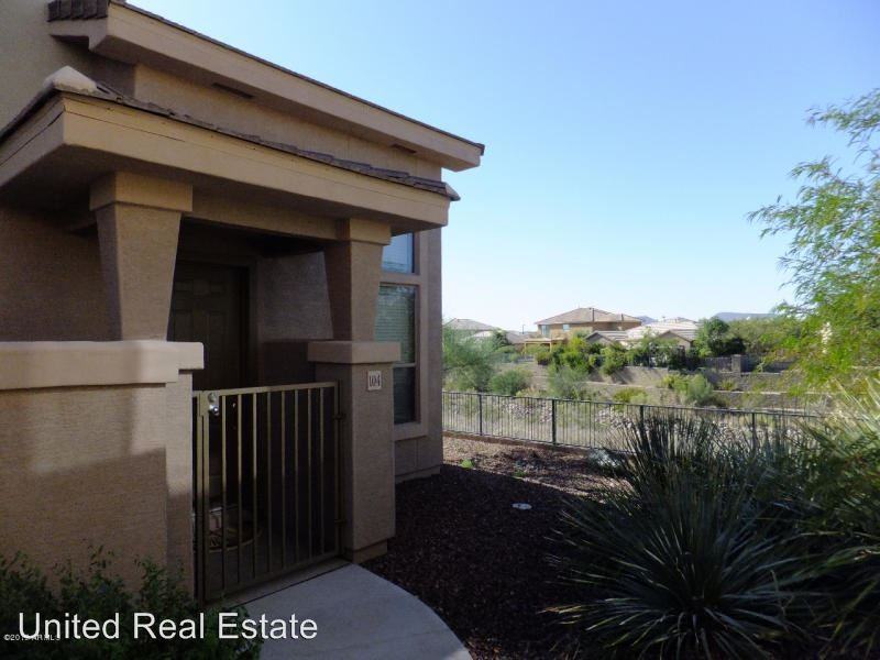 42424 N Gavilan Peak Pkwy