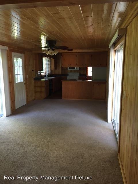 8619 Interlachen Rd - Photo 2 of 15
