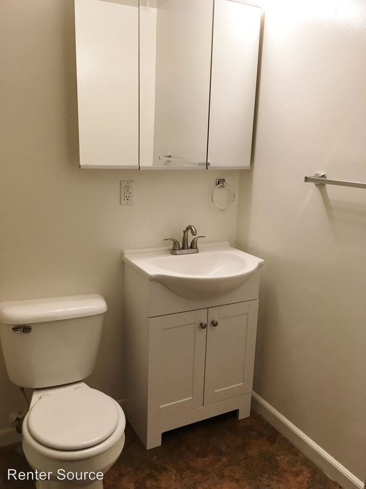 506 N 3rd St - Photo 2 of 15