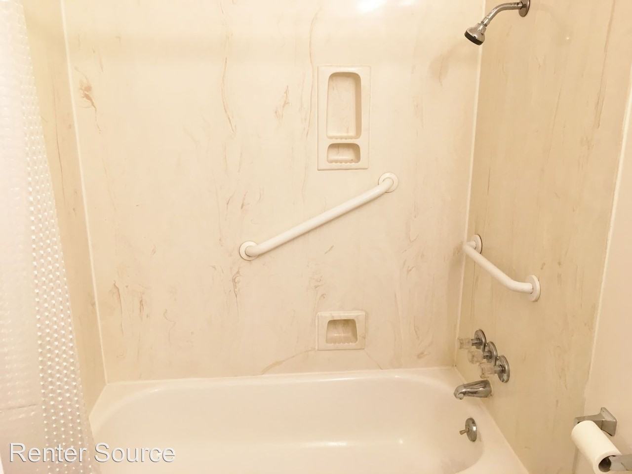 506 N 3rd St - Photo 3 of 15