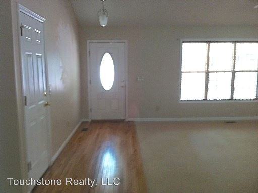 1776 Irish Blvd - Photo 2 of 16