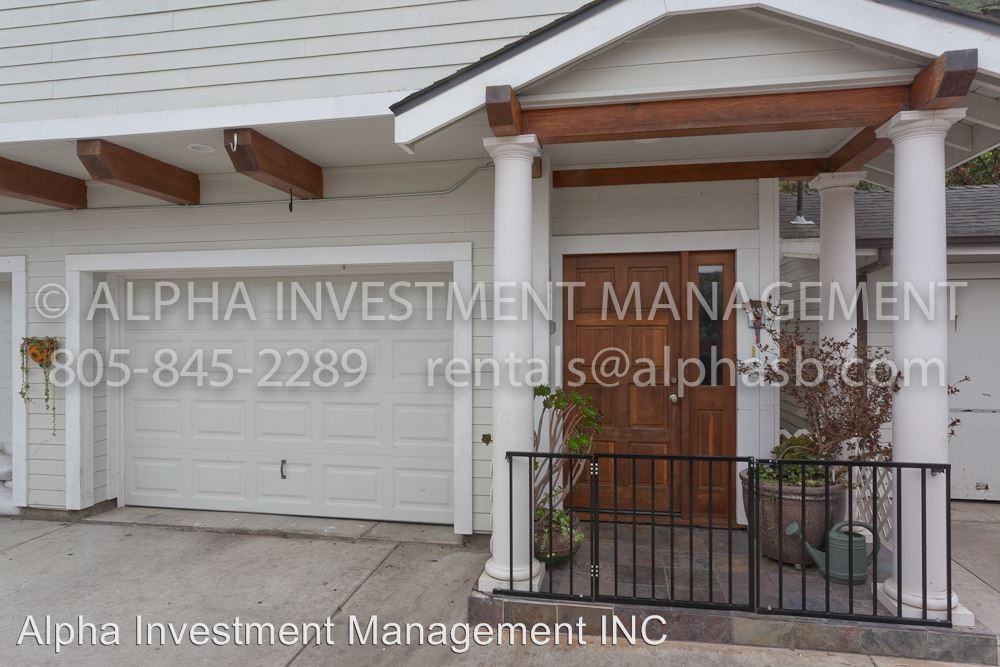 637 W Ortega St - Photo 2 of 18