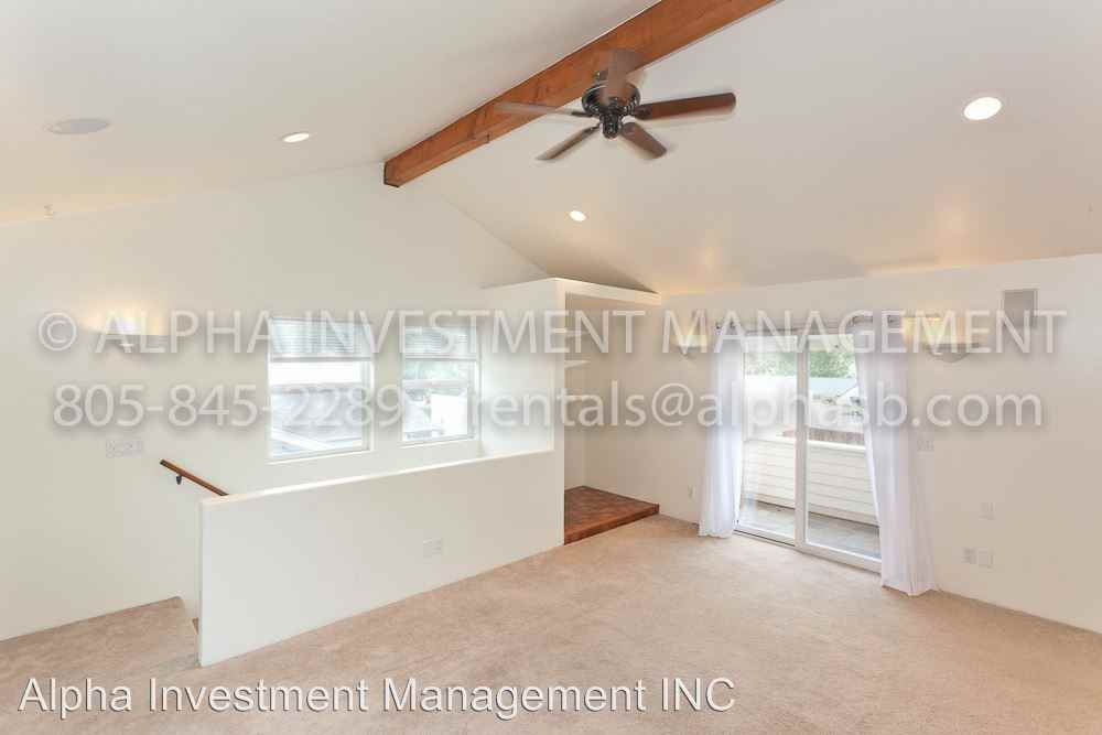 637 W Ortega St - Photo 3 of 18