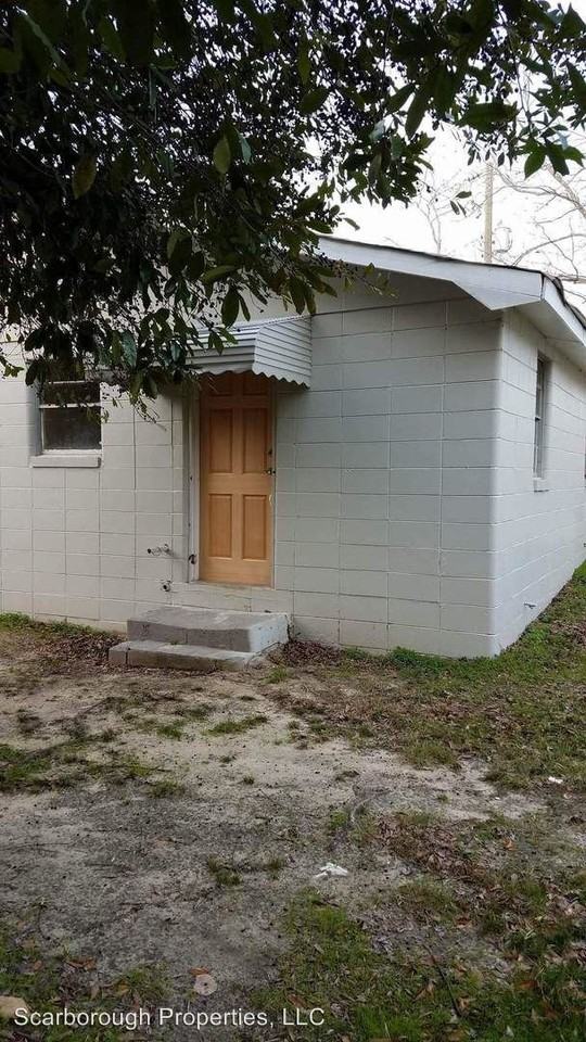 408 Kingsby - Photo 2 of 6