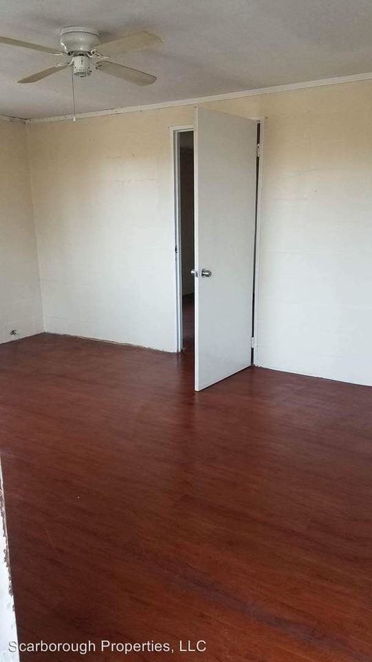 408 Kingsby - Photo 3 of 6