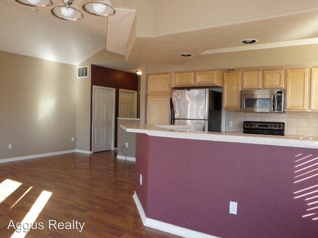 10725 Eliot Cir #204BLIST - Photo 2 of 21