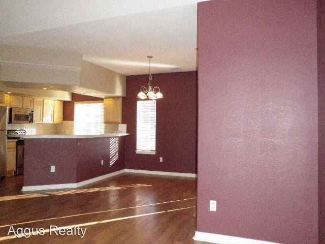 10725 Eliot Cir #204BLIST - Photo 3 of 21