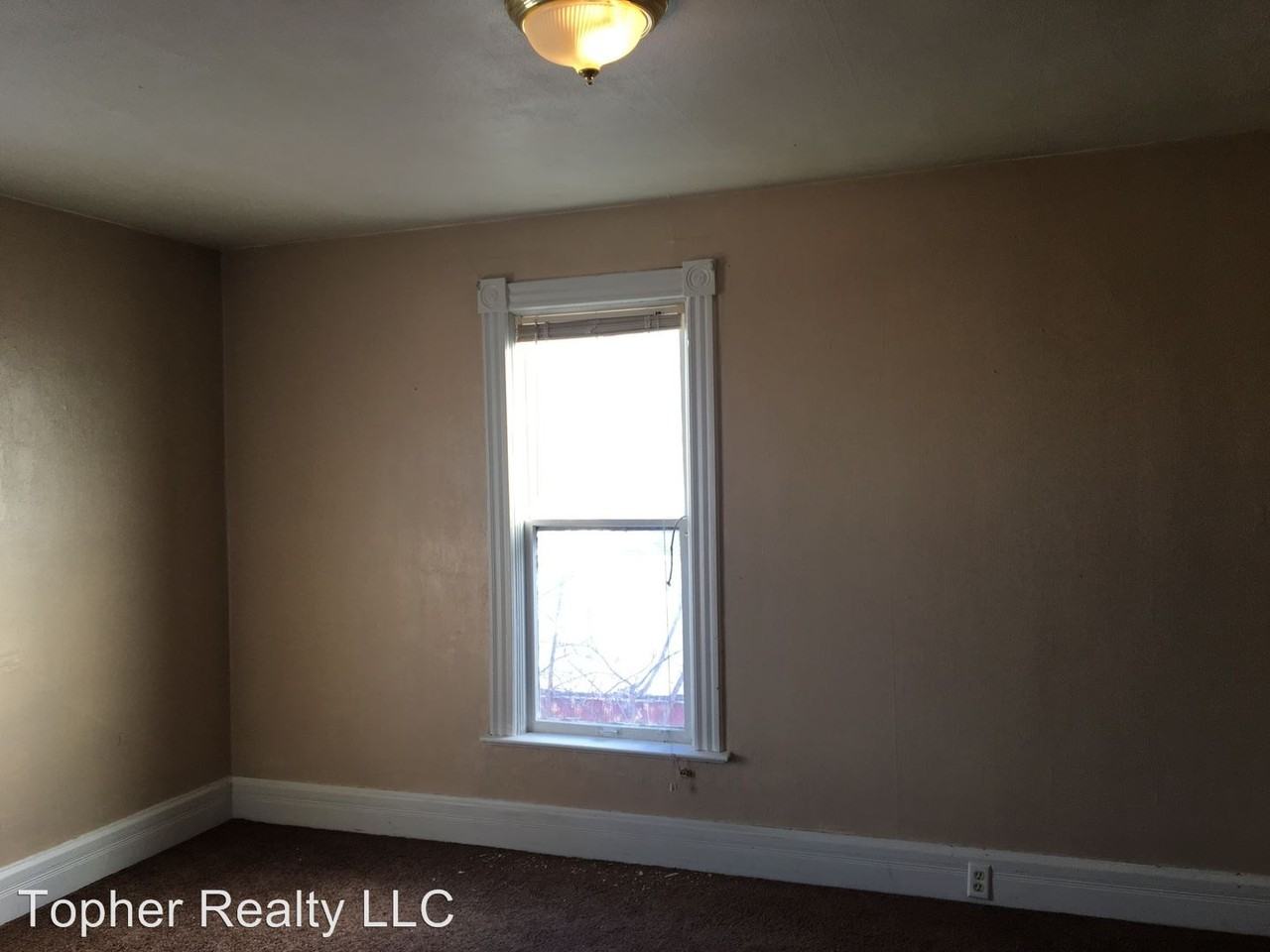 15 E. 14th Street - Photo 2 of 8