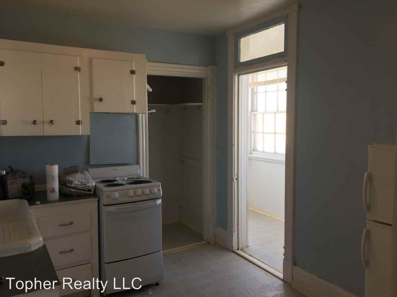 15 E. 14th Street - Photo 3 of 8