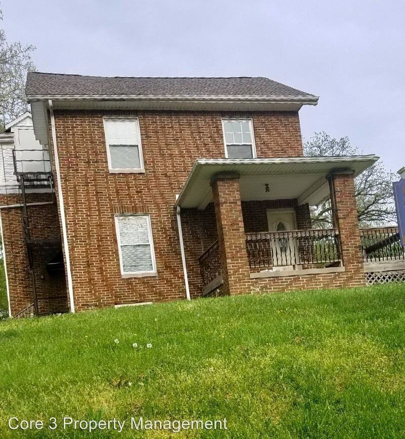 1622 N. 5th St.  - 1622 N. 5th St. - Photo 2 of 3