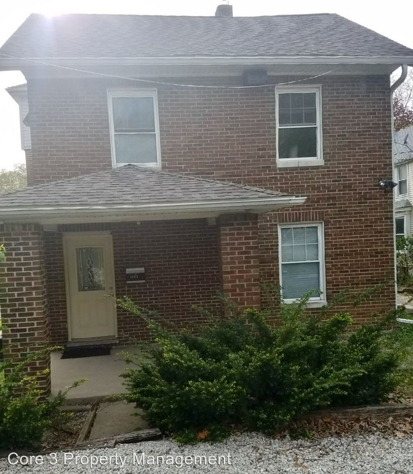 1622 N. 5th St.  - 1622 N. 5th St. - Photo 3 of 3