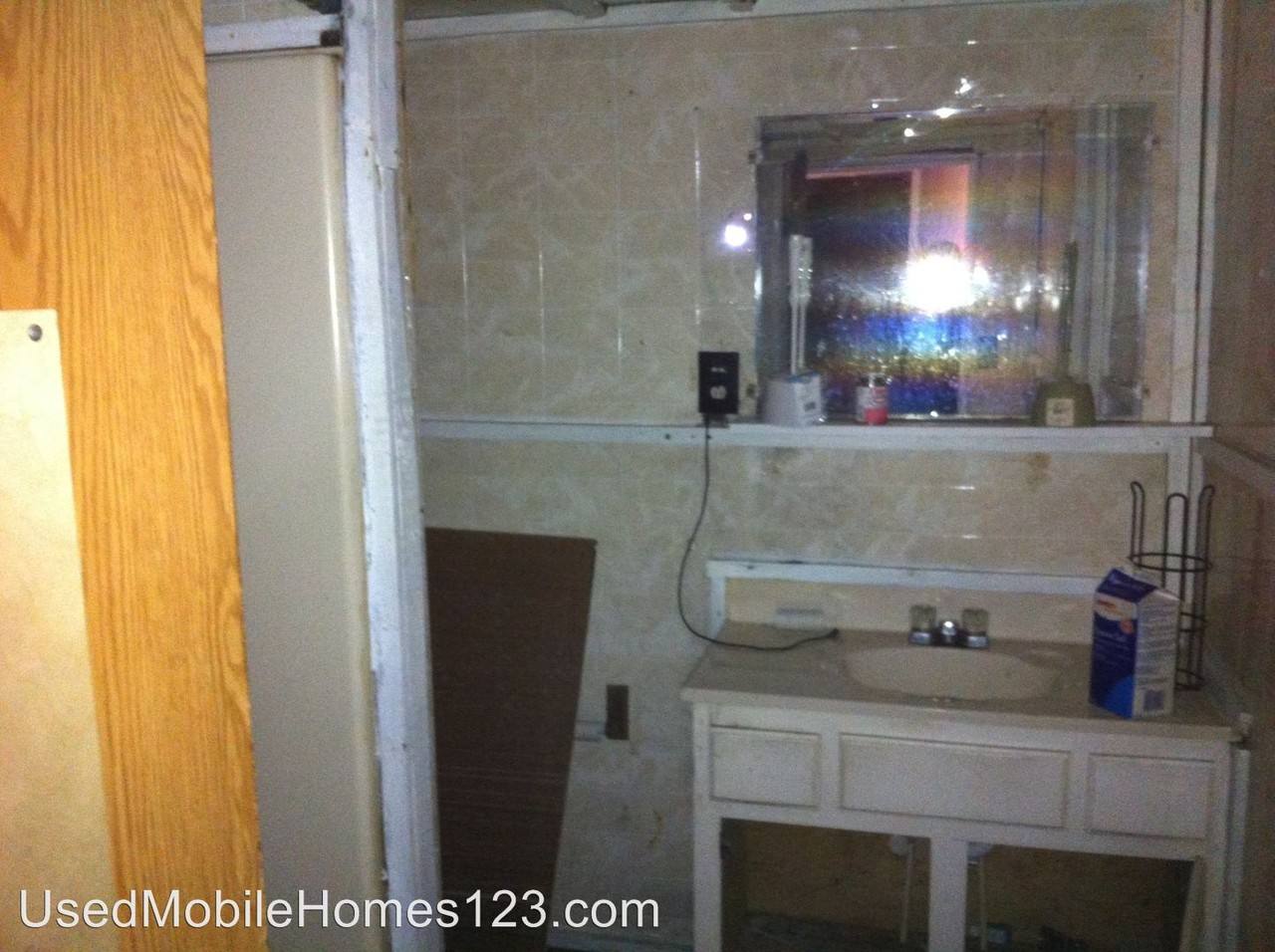 186 Riverbend Dr - Photo 2 of 18