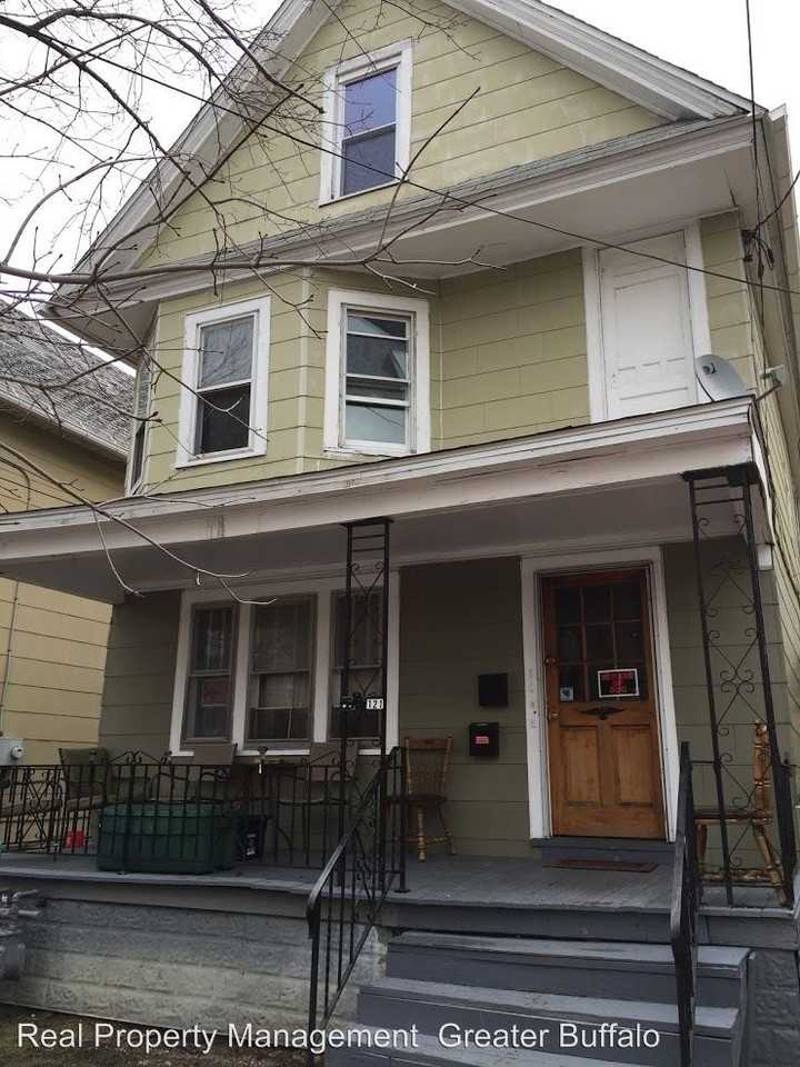 121 Schiller St. - Photo 2 of 20