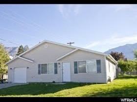 828 N 60 E - Photo 2 of 21