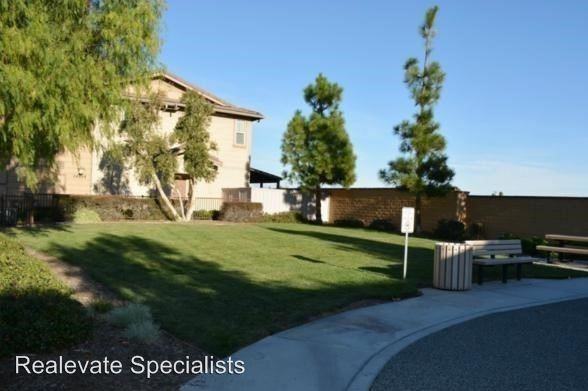 24772 Ambervalley Ave #2 - Photo 2 of 7