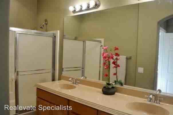 24772 Ambervalley Ave #2 - Photo 3 of 7