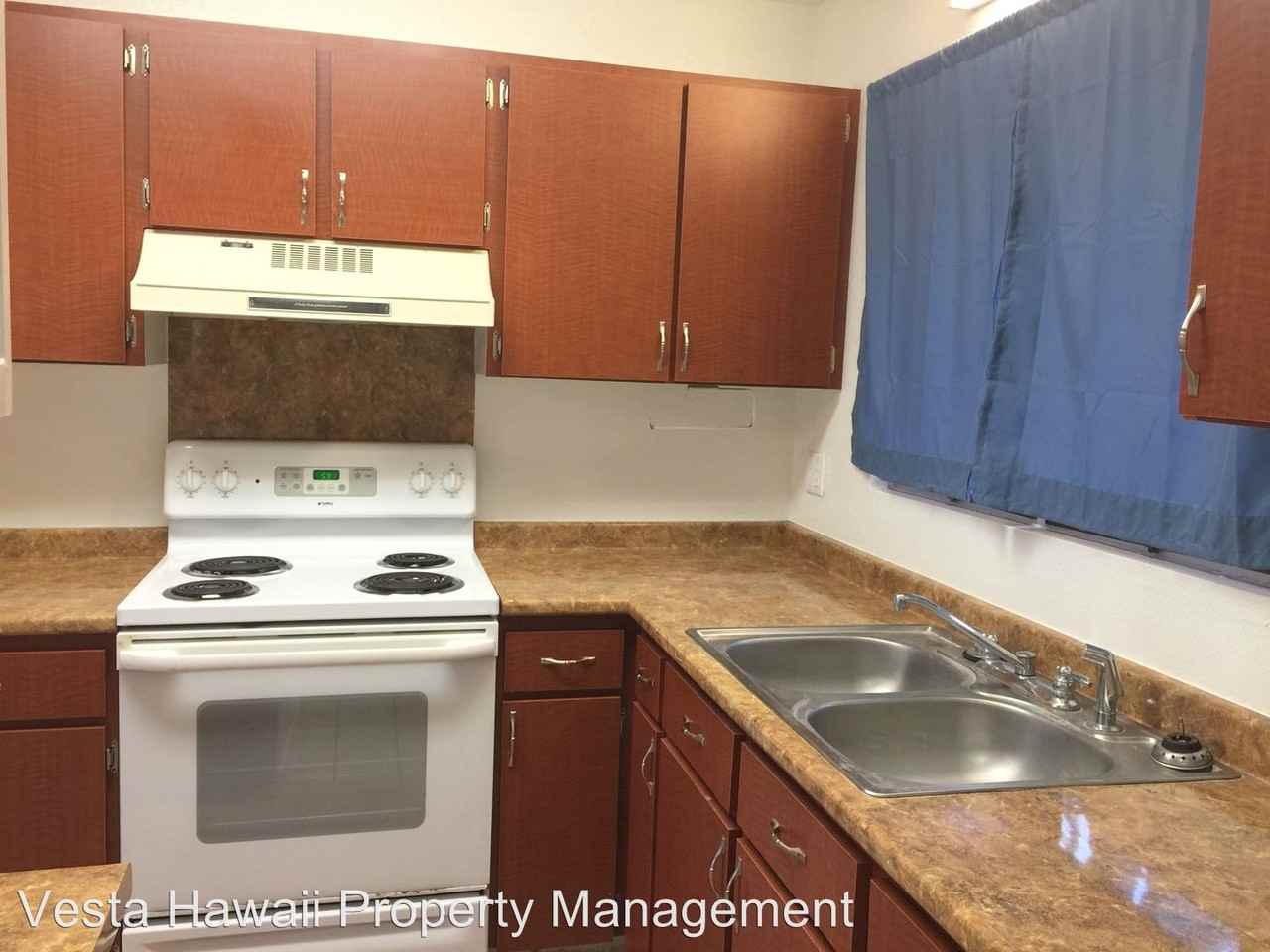 98-1409 Kamahao St #159
