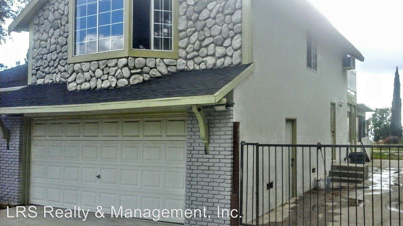 10459 Haines Canyon Ave - Photo 2 of 25
