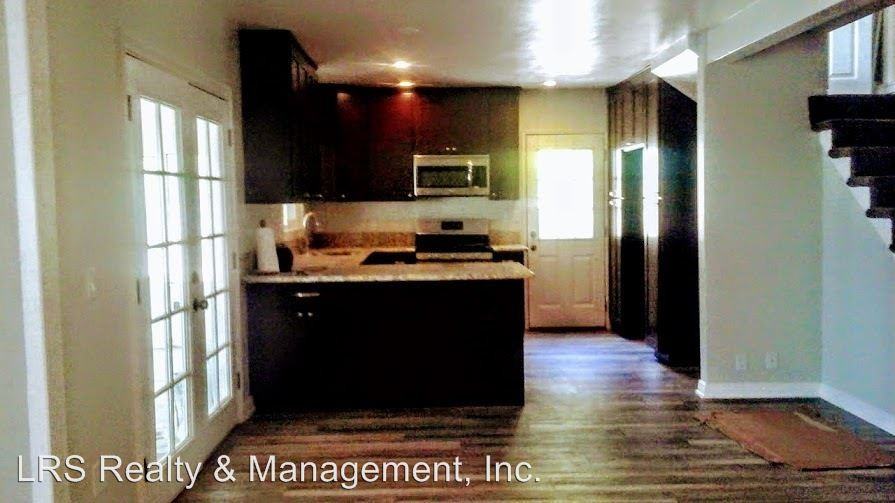 10459 Haines Canyon Ave - Photo 3 of 25