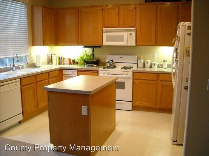 751 Pontoon Way - Photo 2 of 4