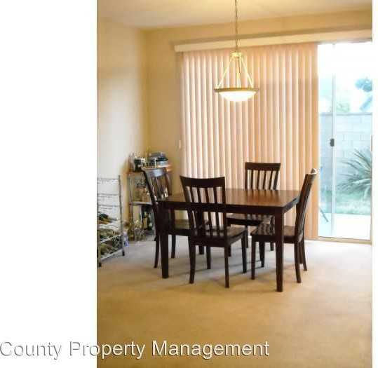 751 Pontoon Way - Photo 3 of 4