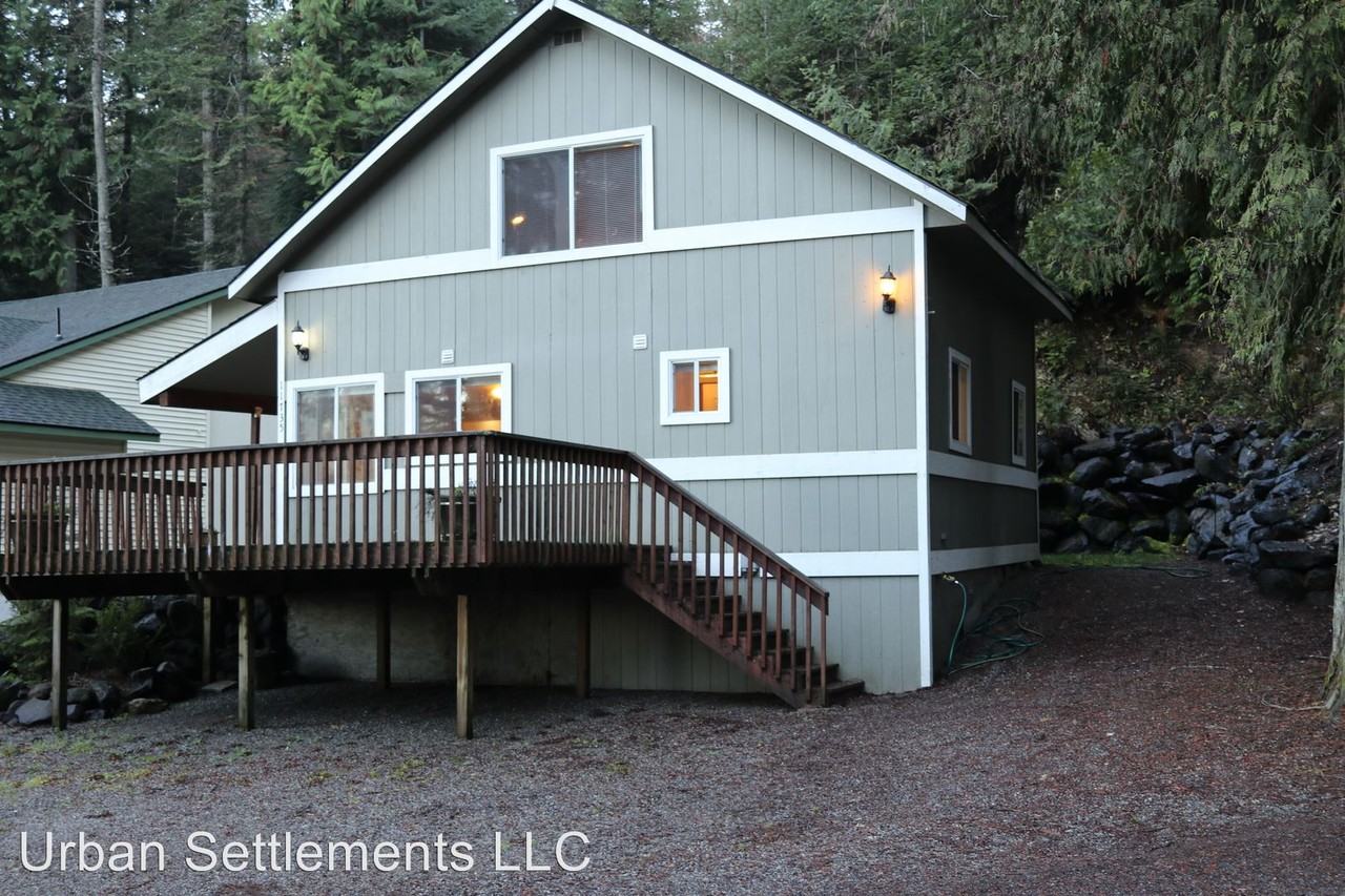 11735 N Honeymoon Bay Rd - Photo 2 of 34