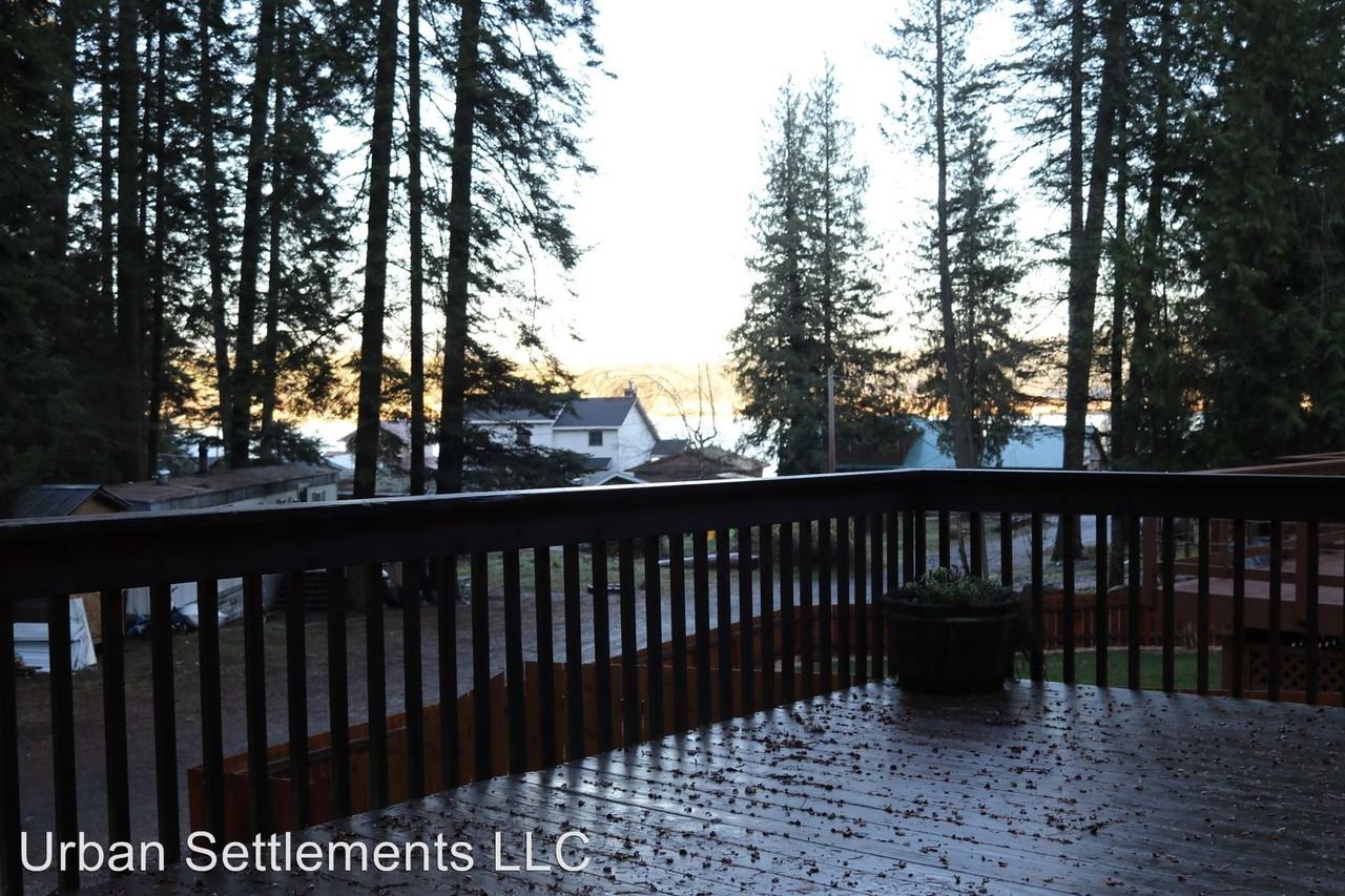 11735 N Honeymoon Bay Rd - Photo 3 of 34