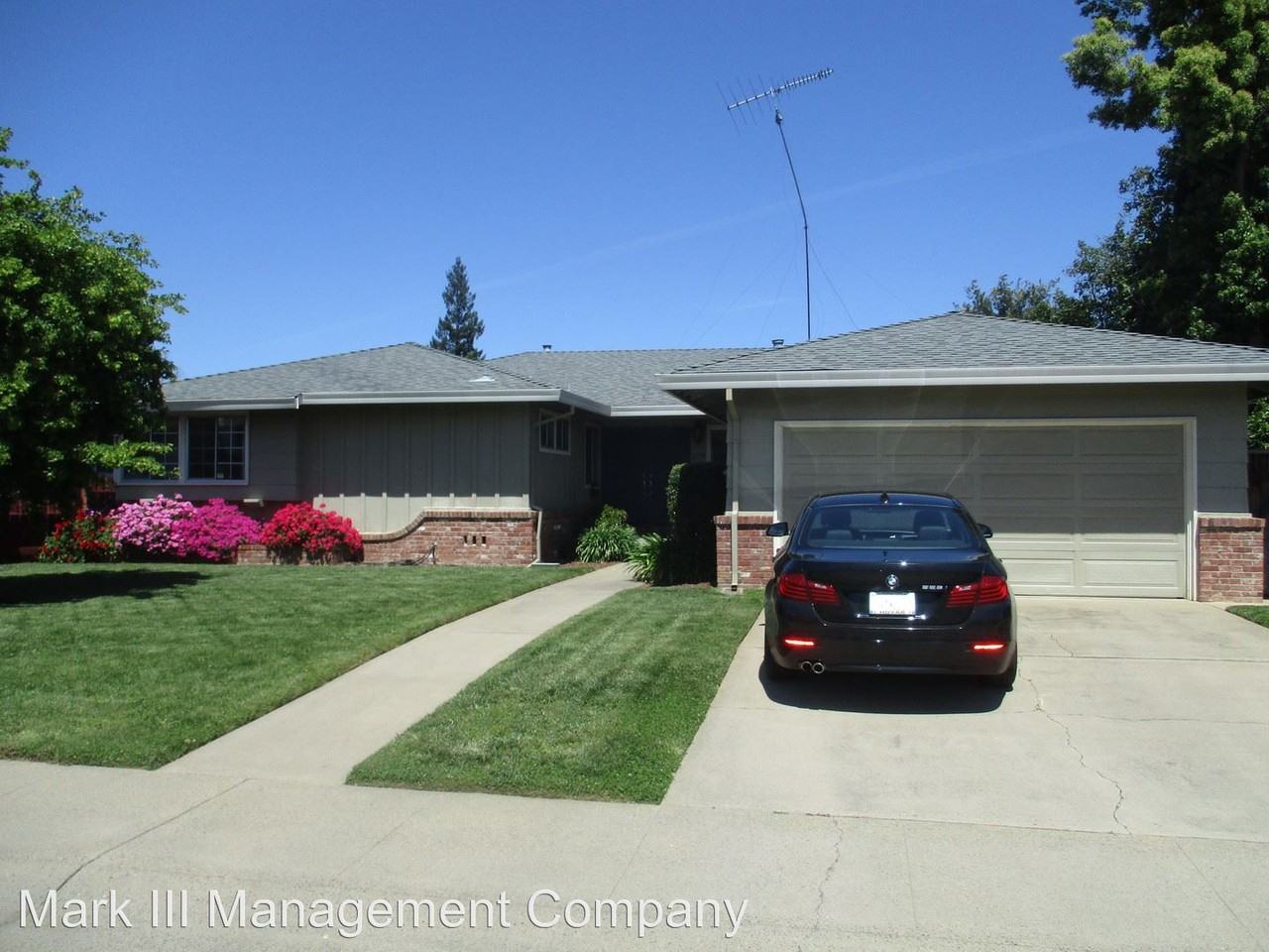 3774 Breuner Ave - Photo 2 of 4