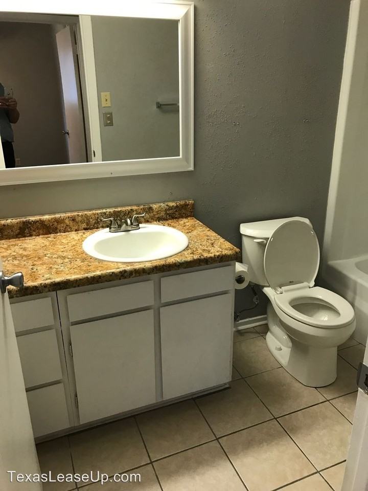 7203 Glen Haven Dr - Photo 3 of 13