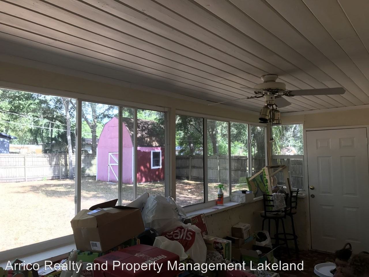 3631 Cleveland Heights Blvd - Photo 2 of 13