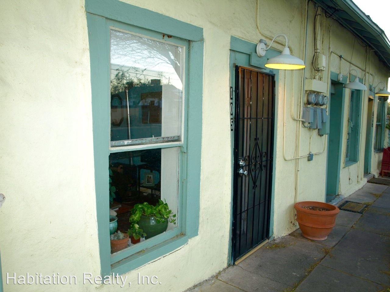 105 W 5th St - Photo 2 of 19