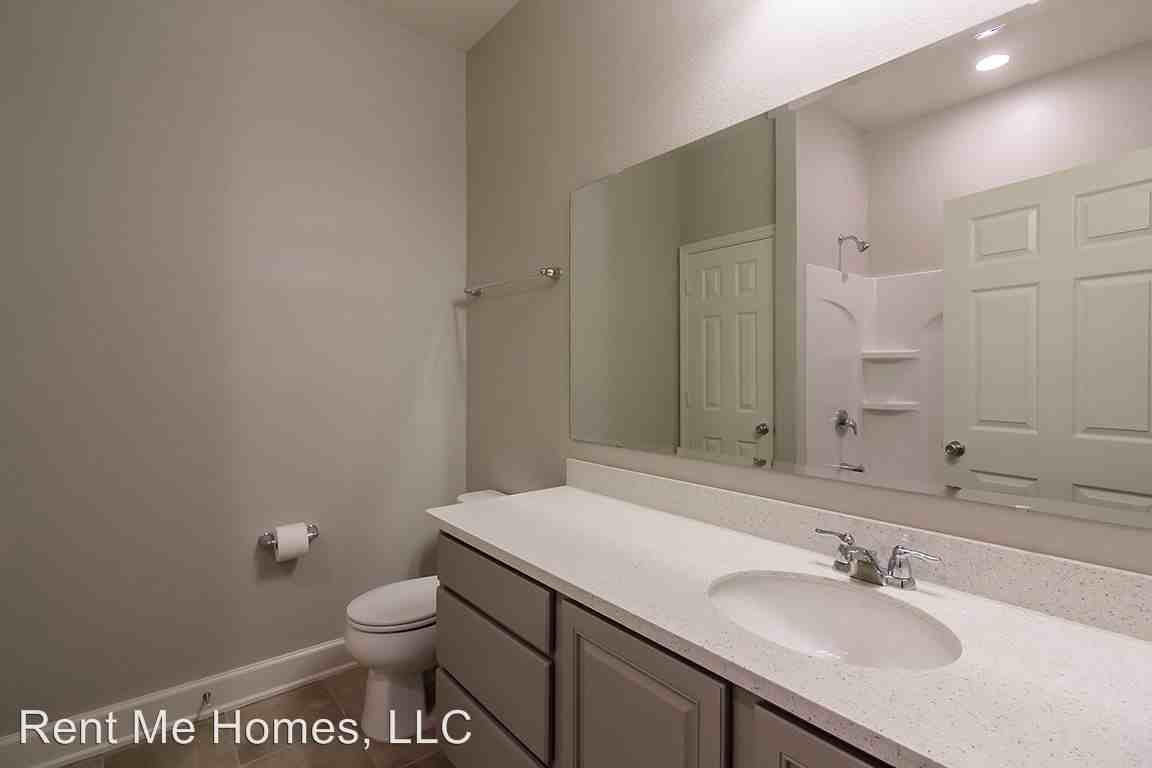 134 Pergola Pl - Photo 3 of 19