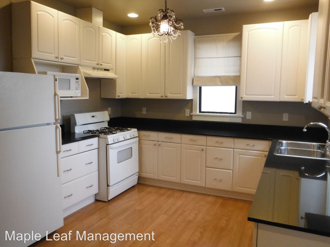 1145 N 84th St - Photo 2 of 12