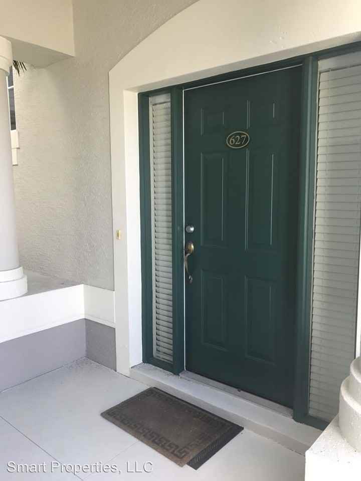 627 Grasslands Village Cir - Photo 2 of 22