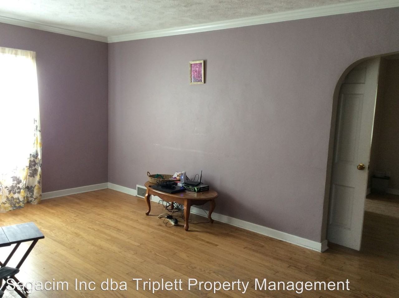 2912 Ontario St - Photo 3 of 11