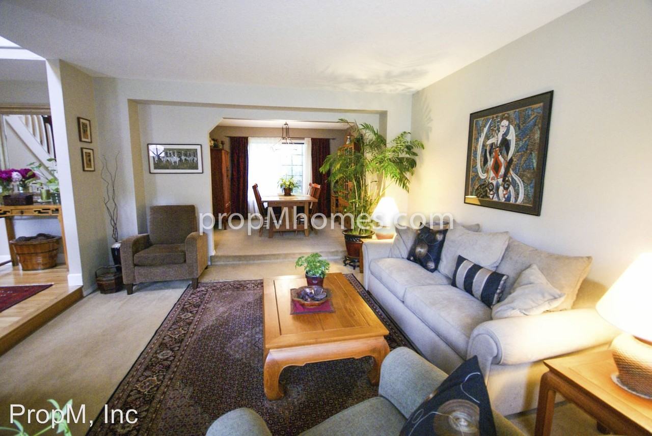 19440 Kokanee Ct - Photo 2 of 27