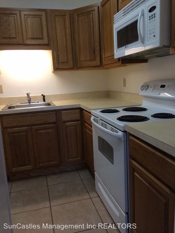 118 America St #3 - Photo 2 of 9